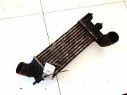 Ladeluftkühler Peugeot 607, 2000.01 - 2004.07 Gebraucht ,