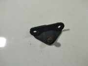 Schloss Heckdeckel Opel Zafira, A 1999.04 - 2003.11 Gebraucht,