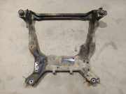 Vorderachse - Achsträger Ford S-Max, 2006.05 - 2014 Gebraucht,