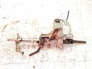 Servopumpe elektrisch Hydraulikpumpe Nissan Qashqai, I 2006.01 - 2010.06 48810JD900, 308103095 BD0004Q