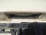 Kennzeichenleuchte Daihatsu Sirion, 2005.01 - 2011.12 Gebraucht,