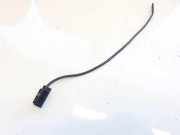 Steckverbinder BMW X1, E84 2009.01 - 2015.06 137846001,1-927585-1f