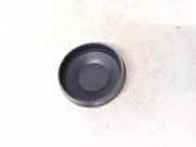 Blende Scheinwerfer - Vorne Ford C-MAX, 2007.06 - 2010.12 153873,