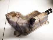 Ausgleichsbehälter Audi A4, B6 2000.11 - 2004.11 8e0121403c,