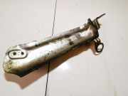 Hitzeschutzblech Abgaskr?mmer Mercedes-Benz ML, W164 2005.06 - 2009.07 A6420901141,