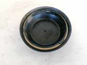 Blende Scheinwerfer - Vorne Renault Megane, I 1995.11 - 1999.02 88202113,