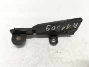 Zahnriemenschutz Abdeckung Opel Zafira, B 2005.07 - 2008.01 55187754,