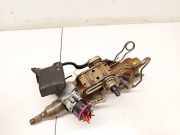 Lenksäule Audi A4, B5 1994.11 - 1999.09 8d1419502,