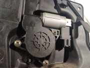 Fensterheber motor - Vorne Linke Mazda 2, DY 2003.02 - 2007.10 G22C5858X, G22C 5858X CM011750 PW-RP5PA TN776215 PWRP5PA