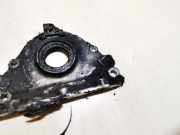 Abdeckung für Zahnriemen Volkswagen Passat, B4 1993.07 - 1996.08 Gebraucht, 1z