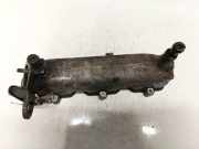 Ansaugkrümmer Audi Allroad, C5 2000.05 - 2005.08 059129713q,