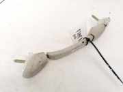 Haltegriff Haltegriff Verdeckgriff - Vorne Rechts Citroen C5, I 2001.03 - 2008.02 Gebraucht,