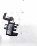 Druckwandler Abgassteuerung Volkswagen Passat, B5+ 2000.11 - 2005.05 1j0906627a, 1j0906627a