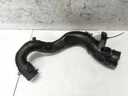 Intercooler Schlauch Volkswagen Bora, 1998.01 - 2005.12 1j0129654s, AJM