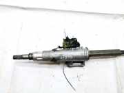 Lenks?ule Audi 80, B3 1986.06 - 1991.09 893419565d,