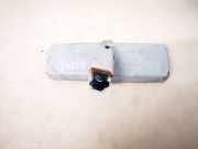 Innenspiegel Rückspiegel Fiat Marea, I 1996.01 - 2002.12 e30143741,