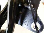 Lang Heckklappe Scharniere Scharnier - Hinten Rechts Volvo S40, 2004.01 - 2007.03 30674554,