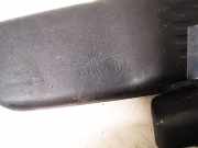 Innenspiegel Rückspiegel Opel Astra, H 2004.03 - 2009.12 e1010456,