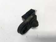 T?rkontakt - Linke Mitsubishi Outlander, II 2006.01 - 2013.01 Gebraucht,