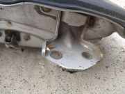 Türscharnier Hinten Subaru Forester, I 2000.06 - 2002.06 facelift Gebraucht,