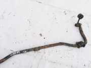 Stabilisator Stabi Hinten Hinterachse Mazda 6, 2002.06 - 2007.08 Gebraucht,