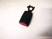 Gurtschloss - Hinten Linke Mitsubishi Grandis, I 2004.01 - 2009.12 g3656,