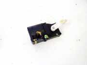 Stellmotor Lüftung Chevrolet Epica, 2006.01 - 2011.12 v20006l14l,