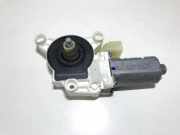 Fensterheber motor - Vorne Linke Chrysler Sebring, III 2007.05 - 2010.12 3017341d,3017341-d 05155523aa 765 0130821466