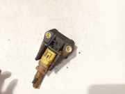 Sensor für Airbag Subaru Legacy, BL, BP 2003.09 - 2009.12 Gebraucht,