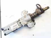 Lenksäule Volvo S80, 1998.05 - 2004.06 P9491778,T19-02-05718