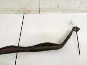 Halteband Kraftstoffbeh?lter Toyota Avensis, II 2003.04 - 2006.03 Gebraucht,