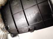 Innenausstattung Mazda 6, 2012.12 -> ghp968962,