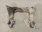 Vorderachse - Achsträger Volkswagen Passat, B5 1996.08 - 2000.11 Gebraucht, ADR