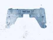 Motor-/Unterfahrschutz vorne Subaru Outback, IV 2009.06 - 2014.12 56440aj030,