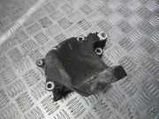 Motorhalterung und Getriebe (Motorhalterung) Lexus IS, II 2005.10 - 2013.03 Gebraucht,