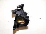 Thermostat Peugeot 406, 1995.11 - 1999.03 Gebraucht,