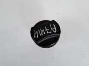 Tankverschluss Opel Zafira, A 1999.04 - 2003.11 Gebraucht,