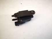 Druckwandler Abgassteuerung Renault Espace, III 1996.11 - 2002.10 7700861642,