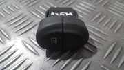 Schalter f?r Heckscheibe Heckscheibenheizung Renault Scenic, I 1996.01 - 1999.09 841243b,