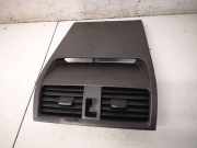 Lüftungsgitter Armaturenbrett Honda Accord, 2003.02 - 2005.09 GA325111500,GA32-5111-500 GA325111500 GA49-5111-500