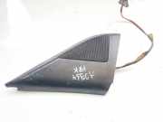 Lautsprecher Seat Cordoba I 1999.06 - 2002.06 facelift 6k0837973,