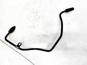 ?lr?cklaufrohr Nissan Primera, P12 2002.01 - 2008.12 Gebraucht,