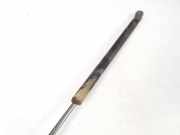 Gasdruckfeder Kofferraum Volkswagen Golf, IV 1997.08 - 2003.10 Gebraucht, AKL