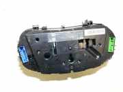 Tachometer Volkswagen Golf, IV 1997.08 - 2003.10 1j0919860b, AHF