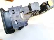 Sitzschloß Skoda Superb, I 2001.12 - 2008.03 3b0885737e, 8b0885738e