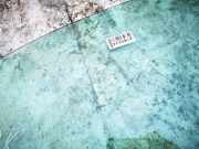 Seitenscheibe - Vorne Linke Citroen C8, I 2002.07 - 2008.06 as2,