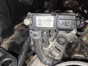 Sensor Abgasdruck Volkswagen Passat, B6 2005.08 - 2010.11 076906051a, BMP