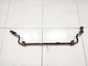 Stabilisator Vorne Audi A4, B8 2007.11 - 2015.06 Gebraucht,