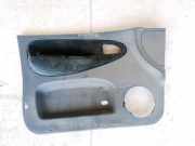 Türverkleidung - Vorne Linke Renault Scenic, I 1996.01 - 1999.09 7700843142,