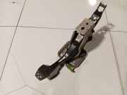 Bremspedal Volkswagen Golf, V 2003.10 - 2008.10 1K1721057L,1K1 721 057 L 23 20 56 00 0926 1492 2320560009261492 BKC